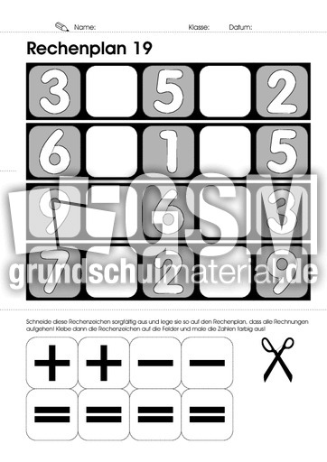 Rechenpläne 1-2 - 19.pdf